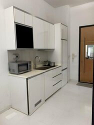 Loft @ Stevens (D10), Apartment #456927831